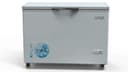 Морозильный ларь ARTEL AFC300