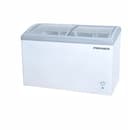 Морозильники PREMIER модель PRM-206CHFR