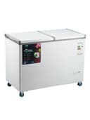 Морозильник Artel 370