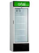 Холодельник Artel 474