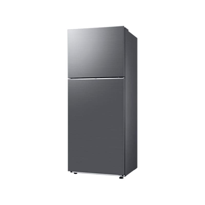 Холодильники бытовые (в т.ч. комбинированные с морозильниками) SAMSUNG RT38CG6000S9WT — 1