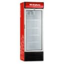 Торговые холодильники -SHIV474SGD