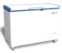 Морозильний ларь Frigo cool SHIVAKI SFC130 Красный EX