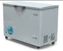 MUZLATGICH PREMIER PRM-300CHFR