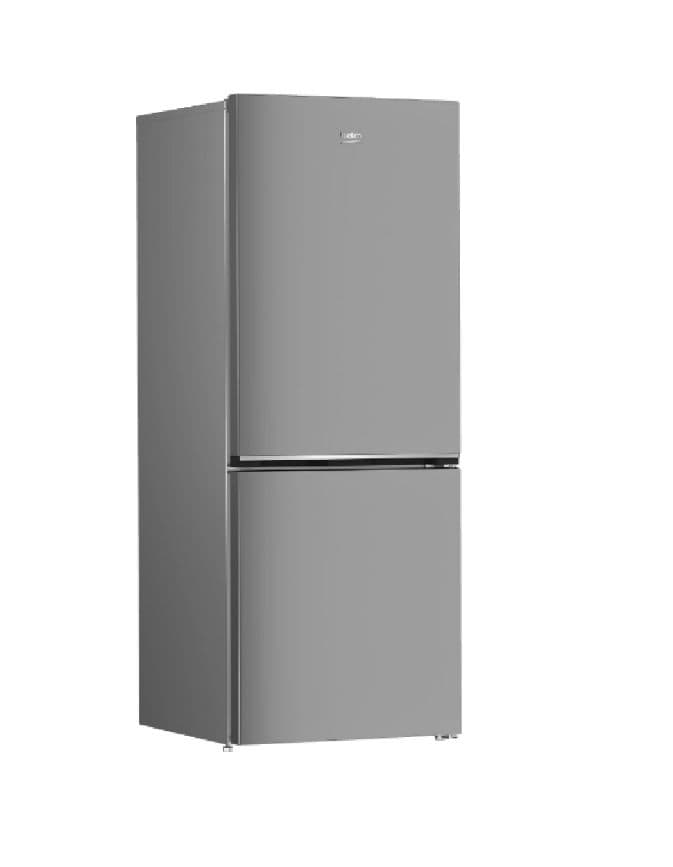 Sovutgich BEKO — 1