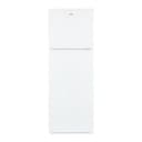 Sovutgich ARTEL HD434FWEN