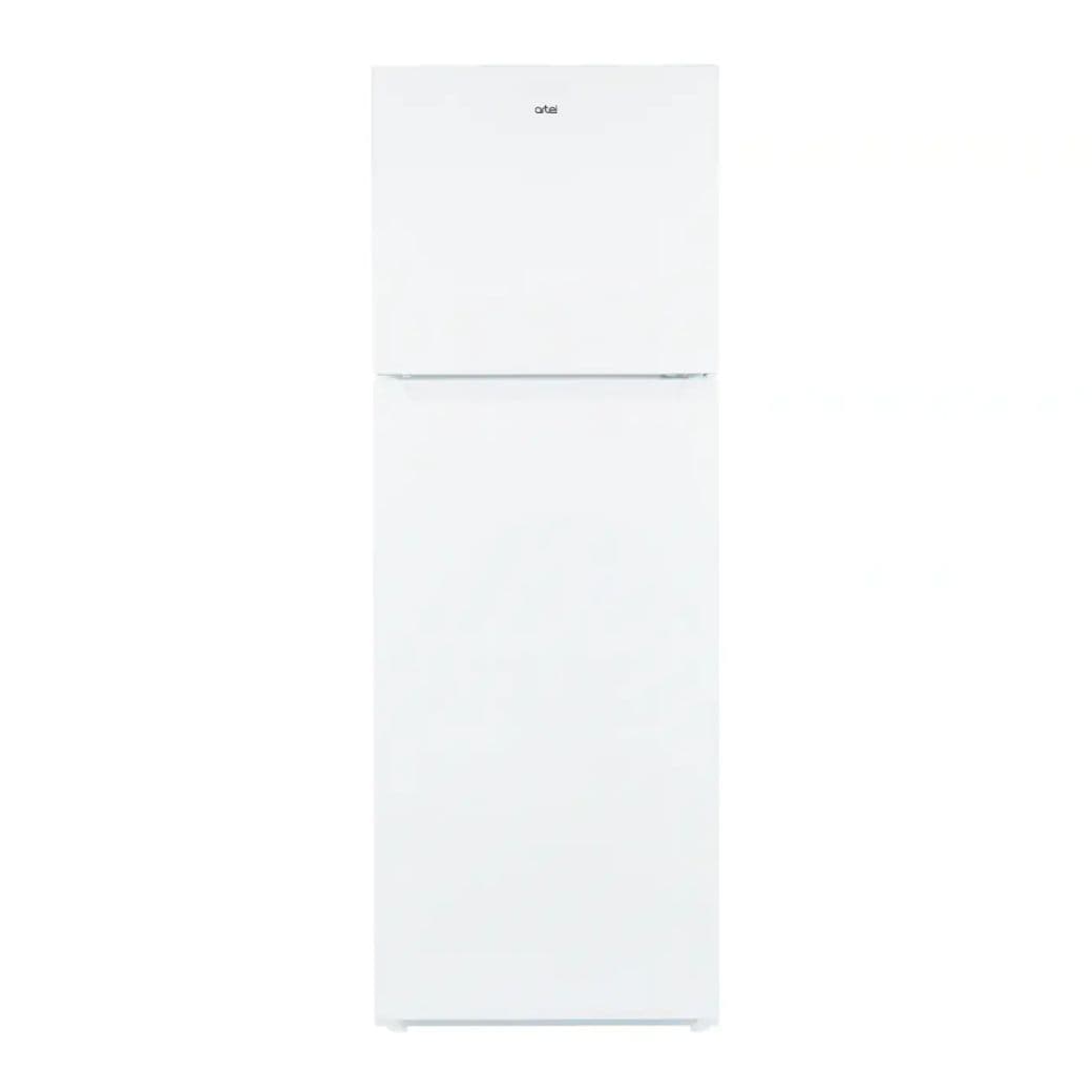 Sovutgich ARTEL HD434FWEN