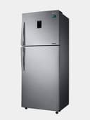 Холодильник Samsung RT35K5440S8