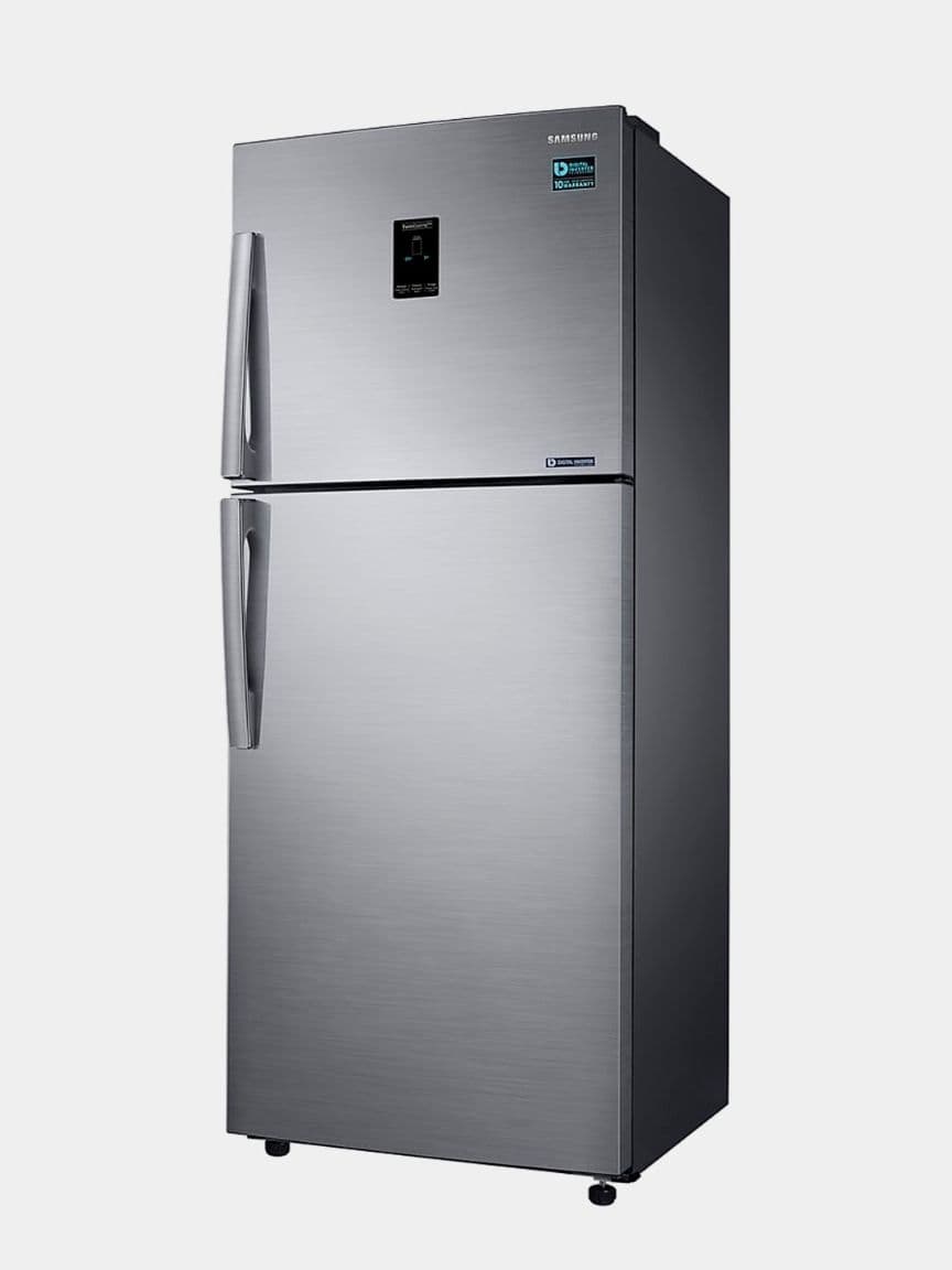 Холодильник Samsung RT35K5440S8 — 1
