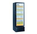 Vitrina sovutgich Hisense FL37FCA