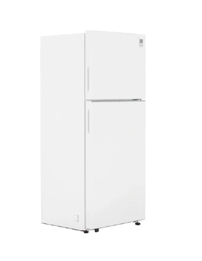 Sovutgich SAMSUNG — 1