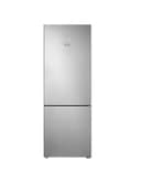 Maishiy sovutgich SAMSUNG RВ 37P5491SA/W3