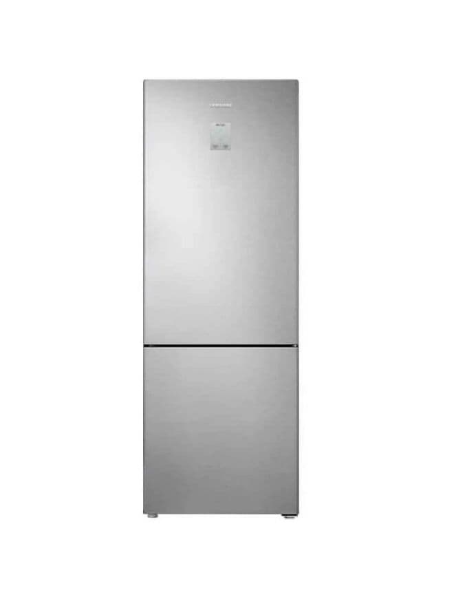 Maishiy sovutgich SAMSUNG RВ 37P5491SA/W3 — 1