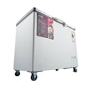 Морозильный ларь ARTEL AFC300