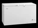 Muzlatgich HAIER HCE429R