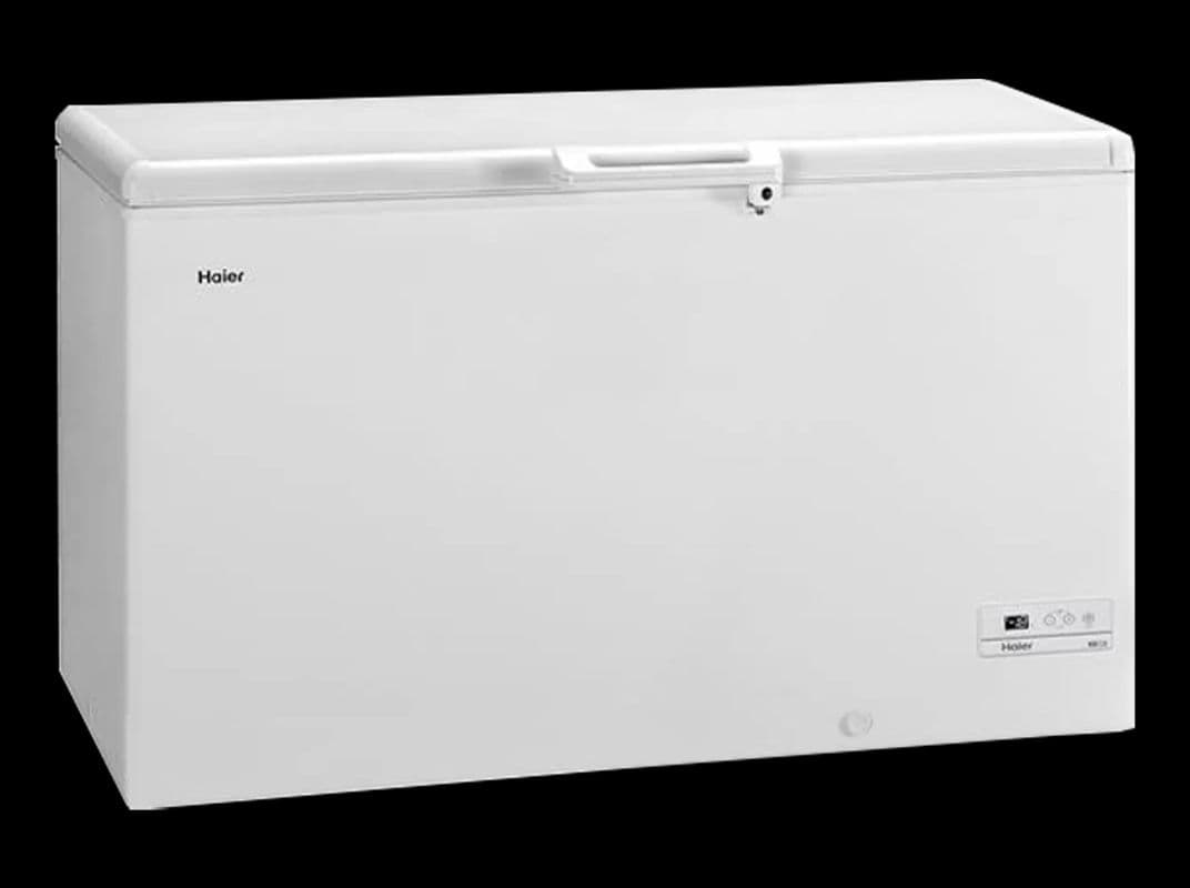 Muzlatgich HAIER HCE429R