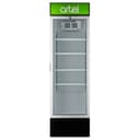 витрина холодильник ARTEL 474