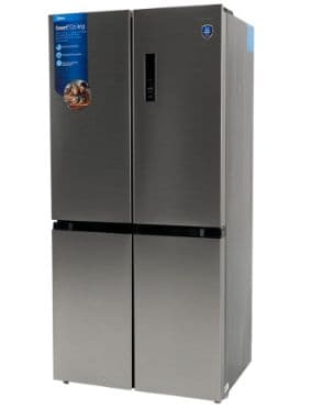 Холодильник Midea MDRF632FGF46