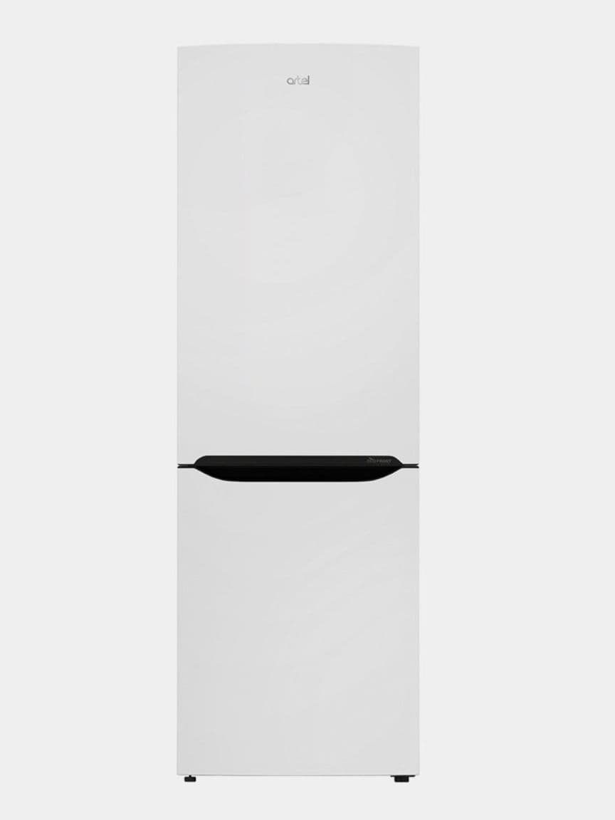 Холодилник — 1