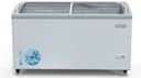 Морозильный ларь ARTEL AFA480
