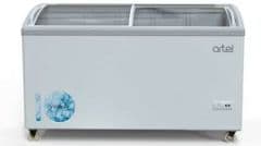 Морозильный ларь ARTEL AFA480 — 1