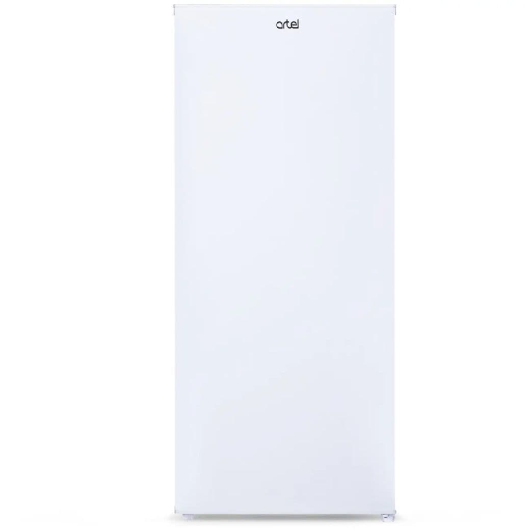 Бытовые холодильники -HD 430 RWENE (С/Д Граф INV) (Shivaki) — 1