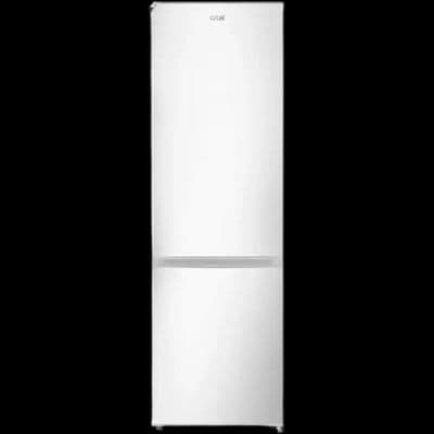 Бытовые холодильники - HD410RN — 1