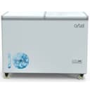 музлатгич