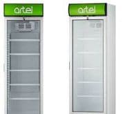 Artel mulatgich — 1