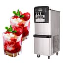 Фризер FRIGOMAT 380 BL-240 5 РЁБРА