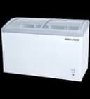 Музлатгич Primier PRM 400CHFR