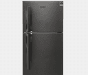 Торговые холодильники -SHIV474SGD