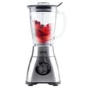 BLENDER
