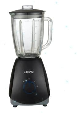 Blendr LAmo B880 — 1
