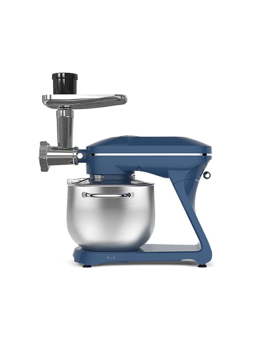 MIkser 6kg — 1