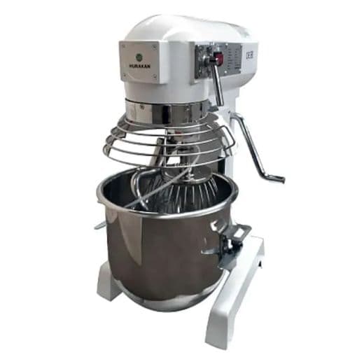 МИКСЕР HKN-IP20F