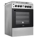 gaz plita