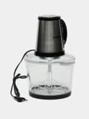 Чопер Bosch BS-888