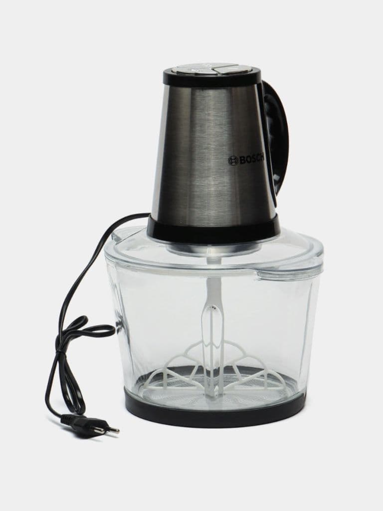 Чопер Bosch BS-888