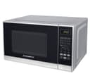 Микротўлқинли печь Artel
