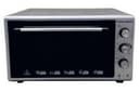 Электрическая духовая печь PREMIER PRM-ECO36/B