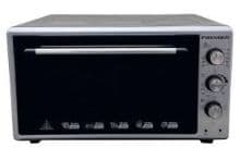Электрическая духовая печь PREMIER PRM-ECO36/B — 1