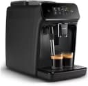 Kofe mashinasi. Delonghi Primadonna soul