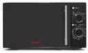 Микроволновая печь SHIVAKI MM720C2GT Black