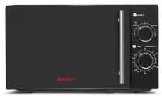 Микроволновая печь SHIVAKI MM720C2GT Black — 1