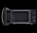 Микроволновая печь SHIVAKI 23UX39 Black