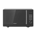 Микроволновые печи PREMIER PRM - 23MW/AK4-B