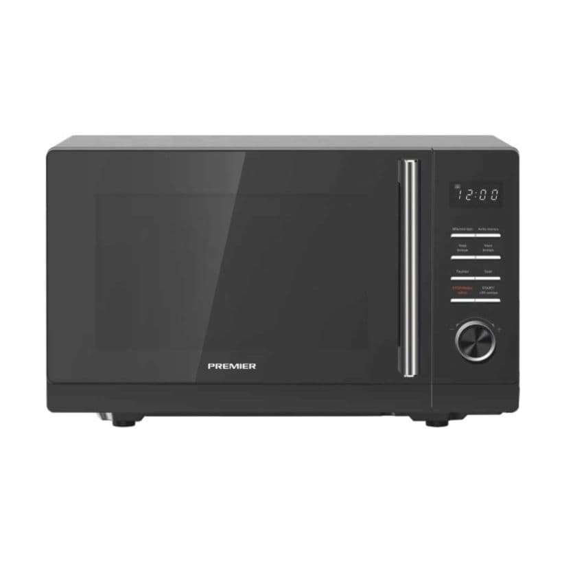 Микроволновые печи PREMIER PRM - 23MW/AK4-B — 1