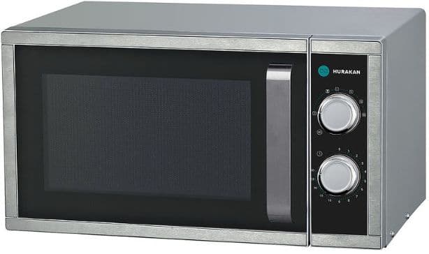 Микроволновая печь SHIVAKI AG925BVW — 1
