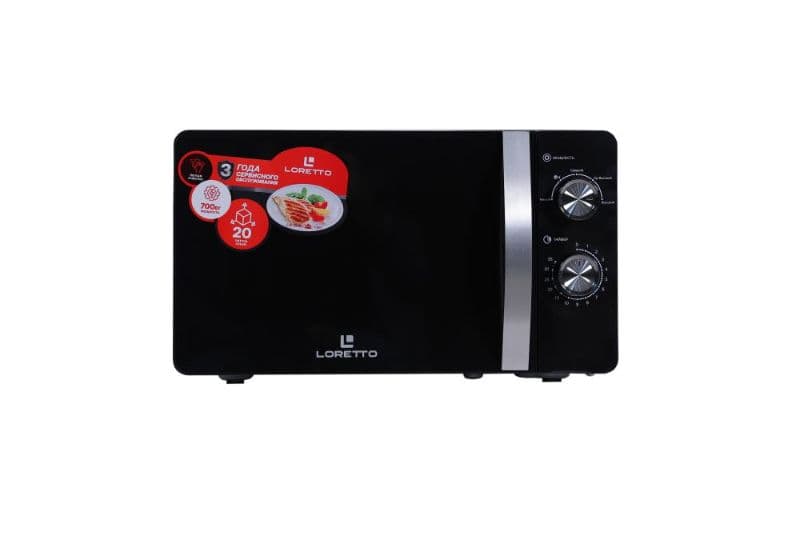 Mikroto`lqinli pech — 1